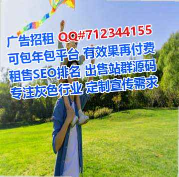 乐都试管翻译工作室